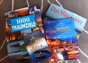 Soziales Engagement, Einfach so Tag