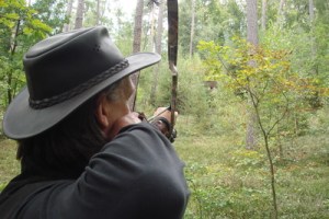 Fan, Facebook, kaufen