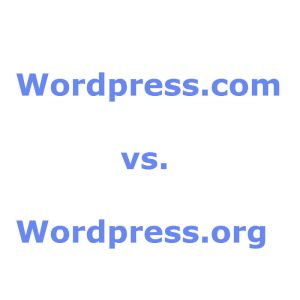 Wordpress, Blog, Plugin