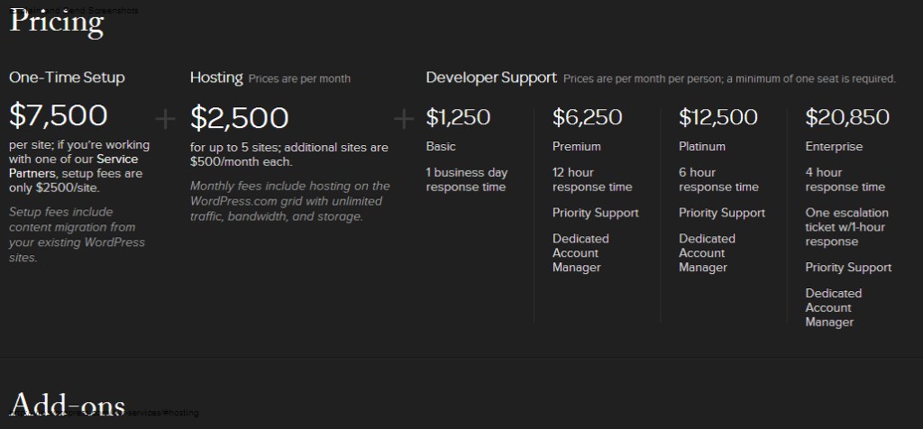 Wordpress, Blog, Plugin
