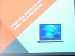 BarCamp, Saarland, Kinder, Netz, Internet