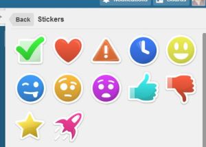 Trello, Kanban, Board, Online