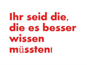 Rassismus, Fremdenhass, Vorurteil, Nachkriegsgeneration, Flüchtling, Verfolgung, Fremdschämen
