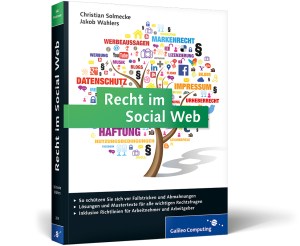 Welttag, Tag, Buch, Verlosung, Gewinnspiel, Blog, Blogger, Recht, Social, Web, Galileo