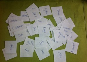 Welttag, Buch, Blogger, Lesefreude, Gewinner, Gewinnspiel, Verlosung