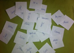 Weltttag, Buch, Blogger, Lesefreude, Gewinner, Gewinnspiel, Verlosung