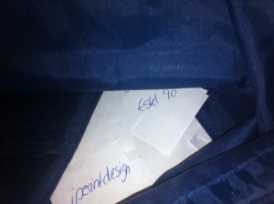 Welttag, Buch, Lesefreude, Blogger, Gewinnspiel, Verlosung, Gewinner