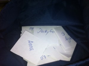 Welttag, Buch, Blogger, Lesefreude, Gewinner, Gewinnspiel, Verlosung