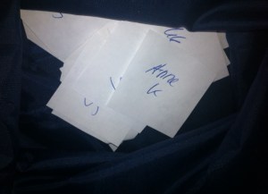 Welttag, Buch, Blogger, Lesefreude, Gewinner, Gewinnspiel, Verlosung