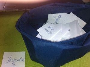 Welttag, Buch, Blogger. Lesefreude, Gewinner, Gewinnspiel, Verlosung