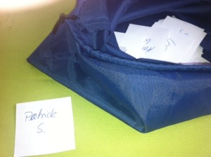 Welttag, Buch, Lesefreude, Blogger, Gewinner, Gewinnspiel, Verlosung