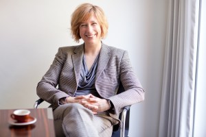 (Bild: Martschenko Markenberatung)