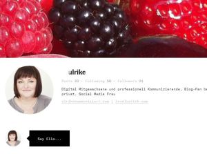 Netzwerk, Nerwork, social, werbefrei, add-free, neu