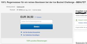 Ice, Bucket, Challenge, ALS. Ronald, McDonald