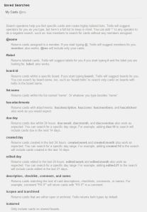 Trello, Kanban, lean, Scrum, Board, Online, kostenlos