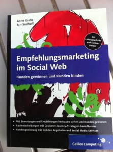 Handel, online, stationär, Laden, Marketing, Social