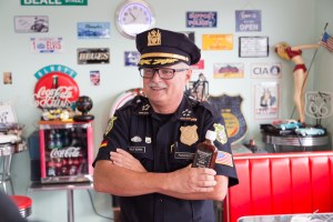 placetobw, bw-jetzt, visitbawu, Genuss, Tour,  Pforzheim, Chili, Sauce, Soße, scharf