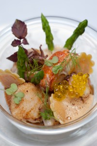 Hotel, Luxus, fünf Sterne, Michelin, Stern, Restaurant, Park, Golf, Spa, Wellness, Hohenlohe, Zweiflingen, Friedrichsruhe, Ambiente, Wohlfühlen