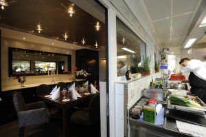 Hotel, Luxus, fünf Sterne, Michelin, Stern, Restaurant, Park, Golf, Spa, Wellness, Hohenlohe, Zweiflingen, Friedrichsruhe, Ambiente, Wohlfühlen