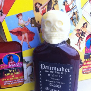 placetobw, bw-jetzt, visitbawu, chili, soße, sauce, scharf, sauscharf, painmaker, ketchup, bio, manufaktur, handarbeit