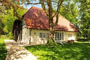 Hotel, Luxus, fünf Sterne, Michelin, Stern, Restaurant, Park, Golf, Spa, Wellness, Hohenlohe, Zweiflingen, Friedrichsruhe, Ambiente, Wohlfühlen