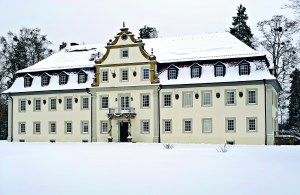 Hotel, Luxus, fünf Sterne, Michelin, Stern, Restaurant, Park, Golf, Spa, Wellness, Hohenlohe, Zweiflingen, Friedrichsruhe, Ambiente, Wohlfühlen