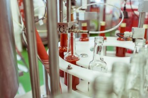 Chili, Soße, Sauce, Ketchup, BBQ, Barbecue, Hot, scharf, Manufaktur, Painmaker, Nowak, Herstellung