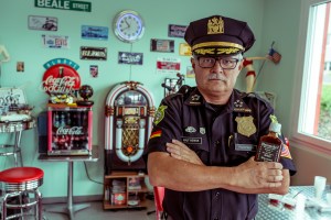 Chili, Soße, Sauce, Ketchup, BBQ, Barbecue, Hot, scharf, Manufaktur, Painmaker, Nowak, Herstellung