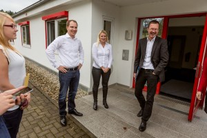 Glückskeks, Manufaktur, Gondelsheim, Bretten, Brauch, Sweet, Lucky, Marktführer, Peckkeks