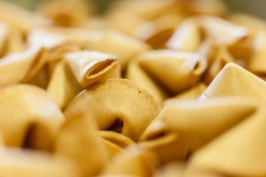 Glückskeks, Manufaktur, Gondelsheim, Bretten, Brauch, Sweet, Lucky, Marktführer, Peckkeks