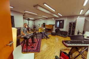 Popakademie, Mannheim, Popmusik, Musik, Business, Studium, Band, Bewerbung, Lernen, Kurs, Seminar, Bandpool