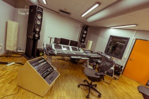 Popakademie, Mannheim, Popmusik, Musik, Business, Studium, Band, Bewerbung, Lernen, Kurs, Seminar, Bandpool