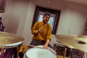 Popakademie, Mannheim, Popmusik, Musik, Business, Studium, Band, Bewerbung, Lernen, Kurs, Seminar, Bandpool