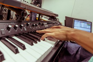 Popakademie, Mannheim, Popmusik, Musik, Business, Studium, Band, Bewerbung, Lernen, Kurs, Seminar, Bandpool