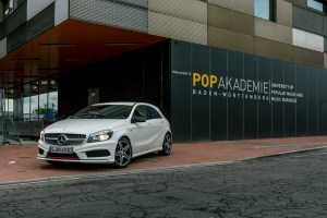 Popakademie, Mannheim, Popmusik, Musik, Business, Studium, Band, Bewerbung, Lernen, Kurs, Seminar, Bandpool