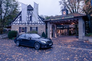 Hotel, Luxus, fünf Sterne, Michelin, Stern, Restaurant, Park, Golf, Spa, Wellness, Hohenlohe, Zweiflingen, Friedrichsruhe, Ambiente, Wohlfühlen