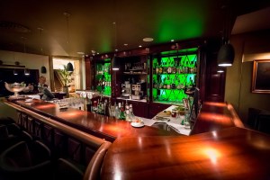 Hotel, Luxus, fünf Sterne, Michelin, Stern, Restaurant, Park, Golf, Spa, Wellness, Hohenlohe, Zweiflingen, Friedrichsruhe, Ambiente, Wohlfühlen