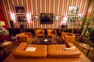 Hotel, Luxus, fünf Sterne, Michelin, Stern, Restaurant, Park, Golf, Spa, Wellness, Hohenlohe, Zweiflingen, Friedrichsruhe, Ambiente, Wohlfühlen