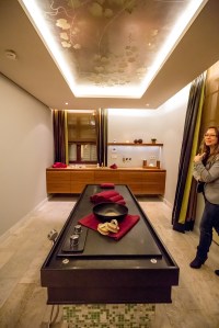 Hotel, Luxus, fünf Sterne, Michelin, Stern, Restaurant, Park, Golf, Spa, Wellness, Hohenlohe, Zweiflingen, Friedrichsruhe, Ambiente, Wohlfühlen