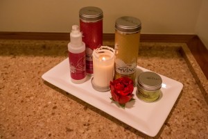 Hotel, Luxus, fünf Sterne, Michelin, Stern, Restaurant, Park, Golf, Spa, Wellness, Hohenlohe, Zweiflingen, Friedrichsruhe, Ambiente, Wohlfühlen