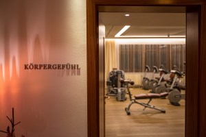 Hotel, Luxus, fünf Sterne, Michelin, Stern, Restaurant, Park, Golf, Spa, Wellness, Hohenlohe, Zweiflingen, Friedrichsruhe, Ambiente, Wohlfühlen