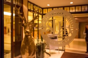 Hotel, Luxus, fünf Sterne, Michelin, Stern, Restaurant, Park, Golf, Spa, Wellness, Hohenlohe, Zweiflingen, Friedrichsruhe, Ambiente, Wohlfühlen