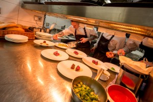 Hotel, Luxus, fünf Sterne, Michelin, Stern, Restaurant, Park, Golf, Spa, Wellness, Hohenlohe, Zweiflingen, Friedrichsruhe, Ambiente, Wohlfühlen