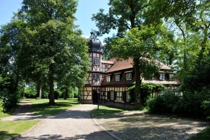 Hotel, Luxus, fünf Sterne, Michelin, Stern, Restaurant, Park, Golf, Spa, Wellness, Hohenlohe, Zweiflingen, Friedrichsruhe, Ambiente, Wohlfühlen