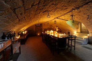 Hotel, Luxus, fünf Sterne, Michelin, Stern, Restaurant, Park, Golf, Spa, Wellness, Hohenlohe, Zweiflingen, Friedrichsruhe, Ambiente, Wohlfühlen