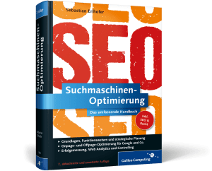 Suchmaschine, Optimierung, optimieren, Ranking, SEO, Website, Keyword, finden