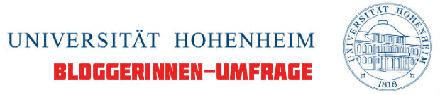 Uni Hohenheim_blog_umfrage