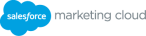 mkt cloud logo