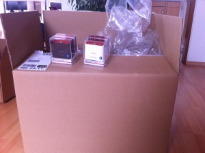 Speedlink, Bluetooth Lautsprecher, Lautsprecher, Bluetooth, Prei- /Leistungsverhältnis, Speaker, Bluetooth-Speaker