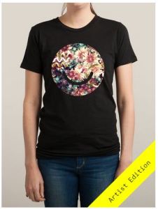 Ello, Community, Geschäftsmodell